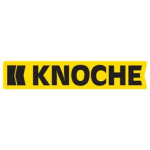 Logo proizvođača: Knoche