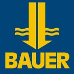 Logo proizvođača: Bauer
