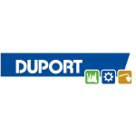 Logo proizvođača: Duport