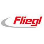 Fliegl Logo proizvođača: Fliegl