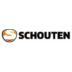 Logo proizvođača: Schouten