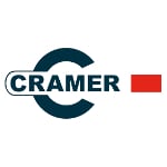 Logo proizvođača: Cramer
