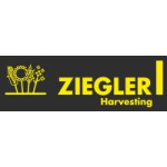 Ziegler Logo proizvođača: Ziegler