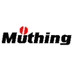 Logo proizvođača: Müthing