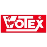 Logo proizvođača: Votex
