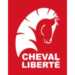 Logo proizvođača: Cheval Liberté