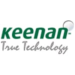 Logo proizvođača: Keenan