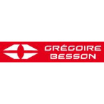 Logo proizvođača: Gregoire-Besson