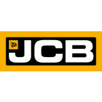 Logo proizvođača: JCB