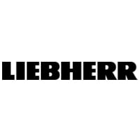 Logo proizvođača: Liebherr