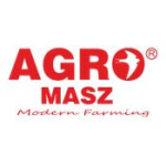 Logo proizvođača: AGRO-MASZ