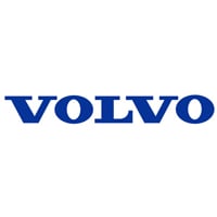 Logo proizvođača: Volvo