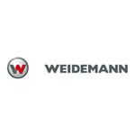 Logo proizvođača: Weidemann