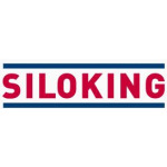 Logo proizvođača: mayer