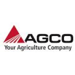 Logo proizvođača: AGCO