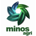 Logo proizvođača: Minos Agri