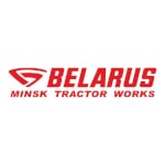 Logo proizvođača: Belarus