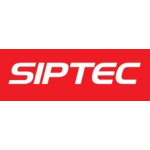 Logo proizvođača: SIPTEC