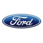 Logo proizvođača: Ford
