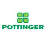 Logo proizvođača: Pöttinger