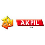 Logo proizvođača: AKPIL