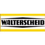 Logo proizvođača: Walterscheid