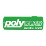 Logo proizvođača: polyGLAS