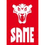 Logo proizvođača: SAME
