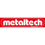 Logo proizvođača: Metaltech