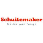 Schuitemaker