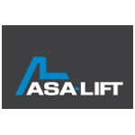 Logo proizvođača: Asa-Lift