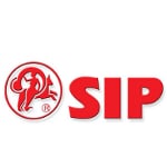 Logo proizvođača: SIP