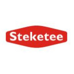 Logo proizvođača: Steketee