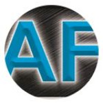 Logo proizvođača: AF-Landtechnik