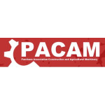 Logo proizvođača: Pacam