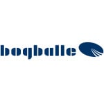 Logo proizvođača: Bogballe