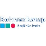 Logo proizvođača: Bohnenkamp