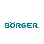 Logo proizvođača: Börger