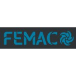 Logo proizvođača: FEMAC