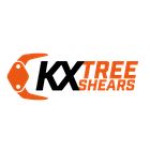 Logo proizvođača: KX-TreeShears
