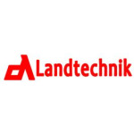 Logo proizvođača: DA Landtechnik