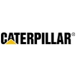 Logo proizvođača: Caterpillar