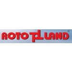 Logo proizvođača: rotoland