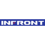 Logo proizvođača: Infront