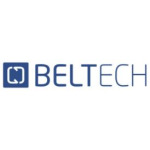 Logo proizvođača: BELTech GmbH - Lüdenscheid