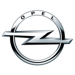 Logo proizvođača: Opel