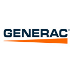 Logo proizvođača: Generac