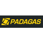 Logo proizvođača: PADAGAS