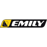 Logo proizvođača: Emily