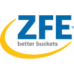 Logo proizvođača: ZFE